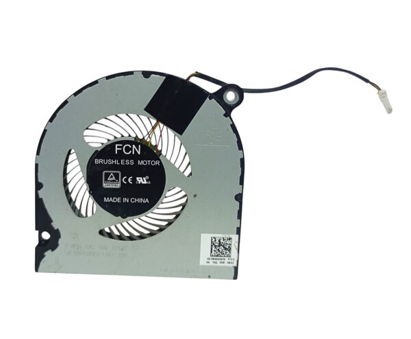 Fan Cooler Notebook Acer Aspire A515-51 - Image 2