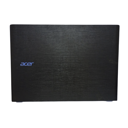 Carcasa Tapa Cover De Display Notebook Acer Aspire E5-473
