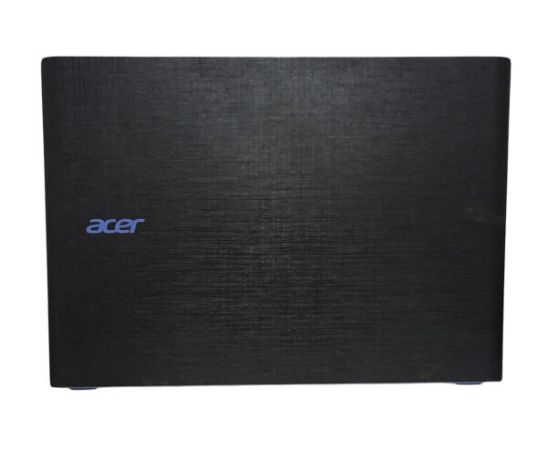Carcasa Tapa Cover De Display Notebook Acer Aspire E5-473 - Image 2