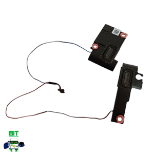 Parlantes Internos Notebook Acer Aspire E5-473