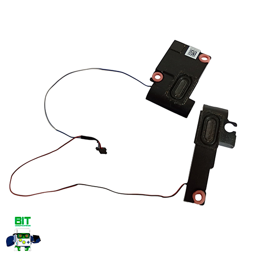 Parlantes Internos Notebook Acer Aspire E5-473