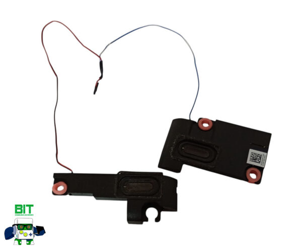 Parlantes Internos Notebook Acer Aspire E5-473 - Image 3
