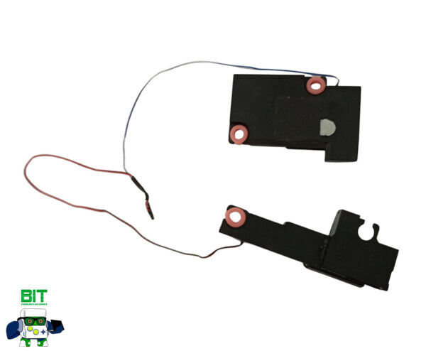 Parlantes Internos Notebook Acer Aspire E5-473 - Image 4