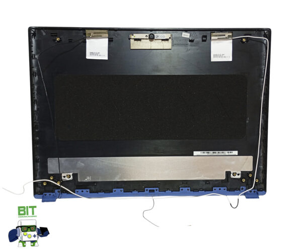 Carcasa Tapa Cover De Display Notebook Acer Aspire E5-473 - Image 3