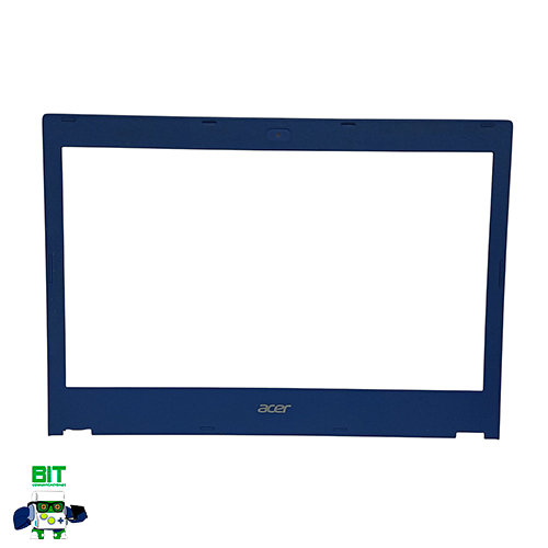Carcasa Marco Bezel Notebook Acer Aspire E5-473