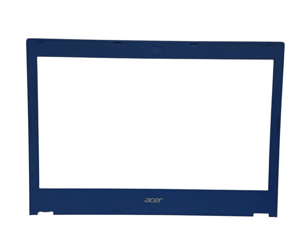 Carcasa Marco Bezel Notebook Acer Aspire E5-473 - Image 2