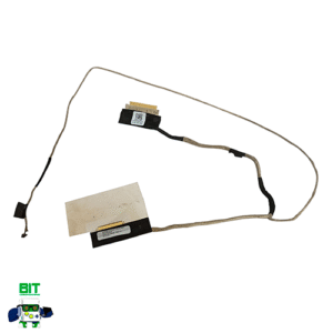 Cable Flex De Video Notebook Acer Aspire E5-473 Dc020025d00
