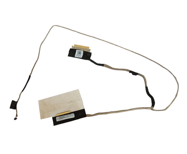 Cable Flex De Video Notebook Acer Aspire E5-473 Dc020025d00 - Image 2