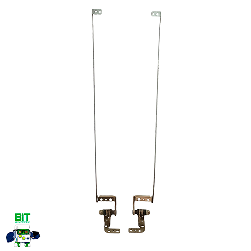 Bisagras Bangho Futura 1500 B251xhu B-763