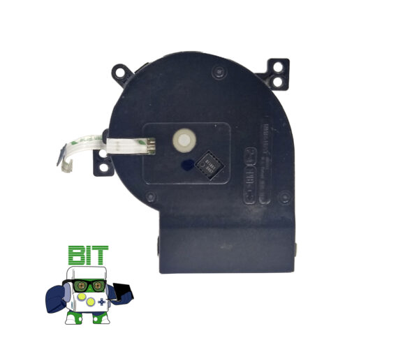 Fan Cooler Playstation 2 Original Scph-90xxx - Image 3