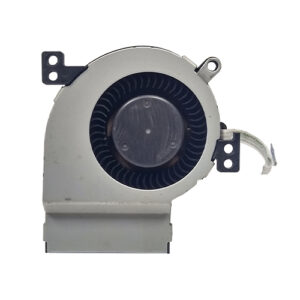 Fan Cooler Playstation 2 Original Scph-90xxx