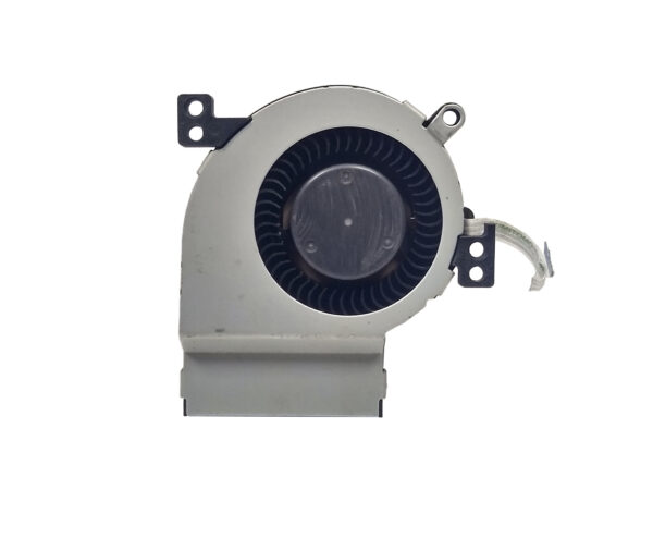 Fan Cooler Playstation 2 Original Scph-90xxx - Image 2