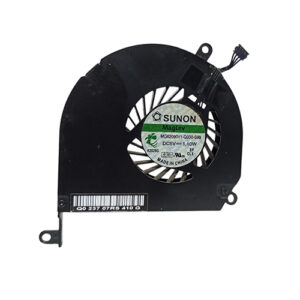 Fan Cooler Apple Macbook Pro 15 A1286 Mg62090v1-q030-s99
