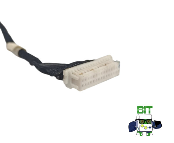 Cable Flex Display Bangho Max G01 6-43-w55s1-010-p 30 Pines - Image 4