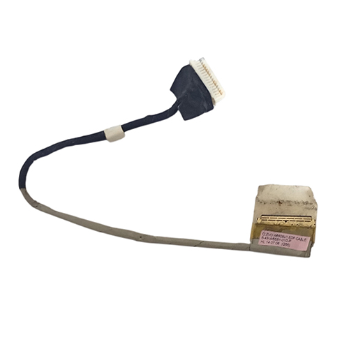Cable Flex Display Bangho Max G01 6-43-w55s1-010-p 30 Pines
