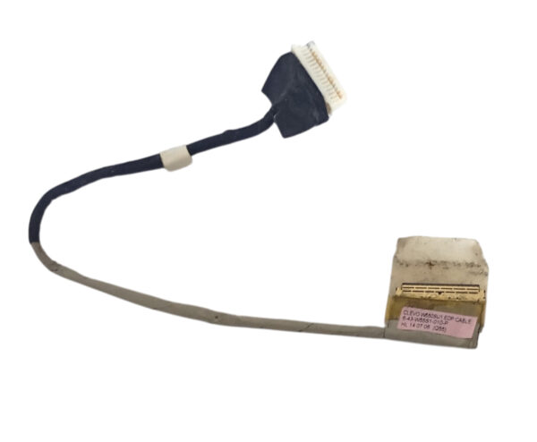 Cable Flex Display Bangho Max G01 6-43-w55s1-010-p 30 Pines - Image 2