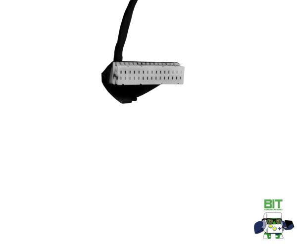 Cable Flex De Video Bangho Max G04 6-43-w95k1-011-p 40 Pines - Image 4
