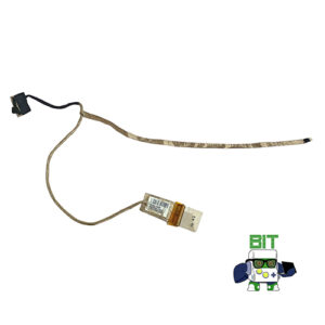 Cable Flex De Video Hp Pavilion G7 2000 Dd0r39lc030