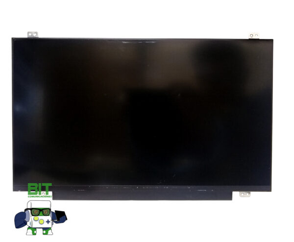 Pantalla Display 14.0 30p Slim Nt140whm N41 V8.0 - Image 2