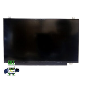 Pantalla Display 14.0 30p Slim Nt140whm N41 V8.0