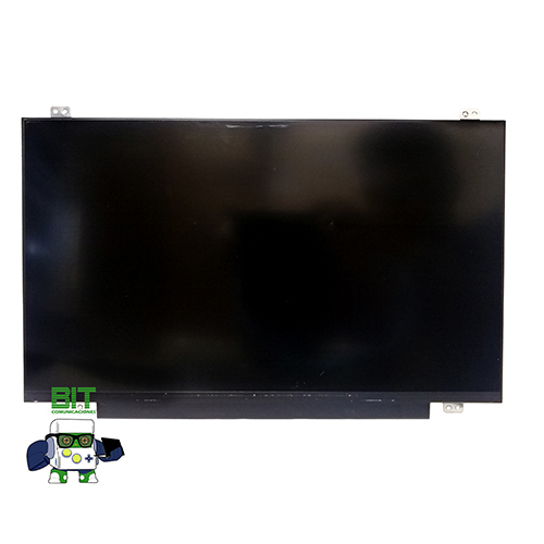 Pantalla Display 14.0 30p Slim Nt140whm N41 V8.0