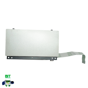 Touchpad Notebook Hp Pavilion 14-ce Original Plateado