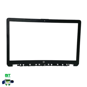 Carcasa Marco Bezel Notebook Hp 15-da 250 g7 Ap29m000200
