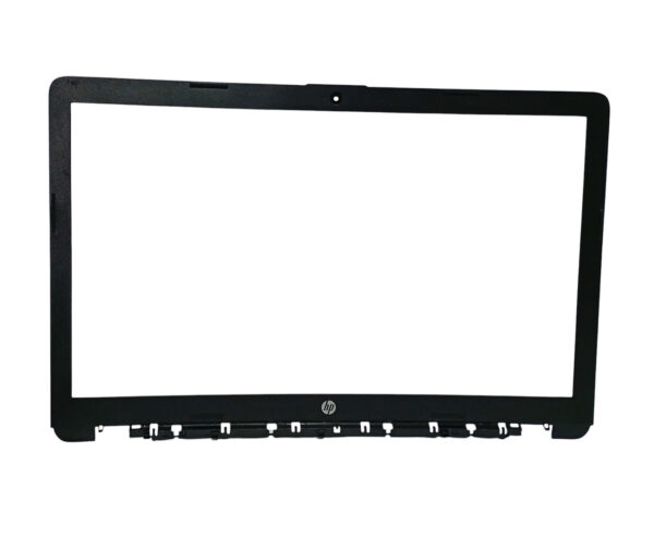 Carcasa Marco Bezel Notebook Hp 15-da 250 g7 Ap29m000200 - Image 2