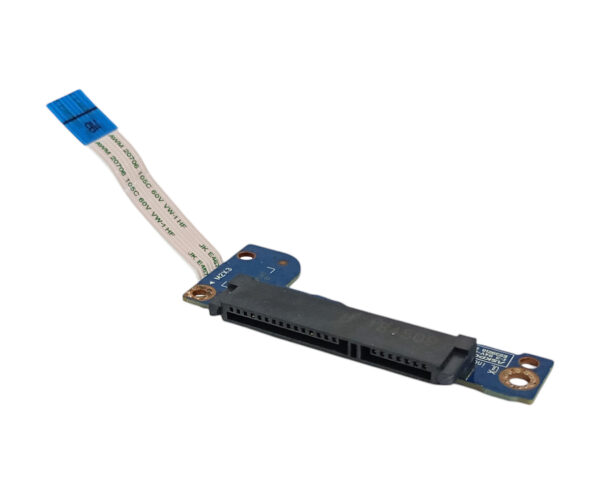 Conector Disco Hdd Sata Hp 250 255 G7 15-db Da Epk52 Ls-072p - Image 2