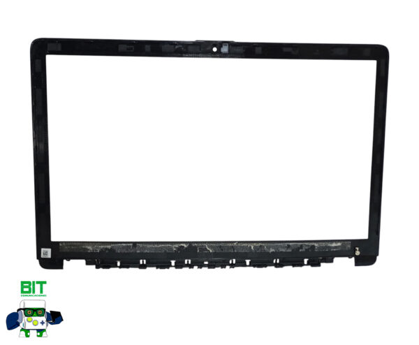 Carcasa Marco Bezel Notebook Hp 15-da 250 g7 Ap29m000200 - Image 3