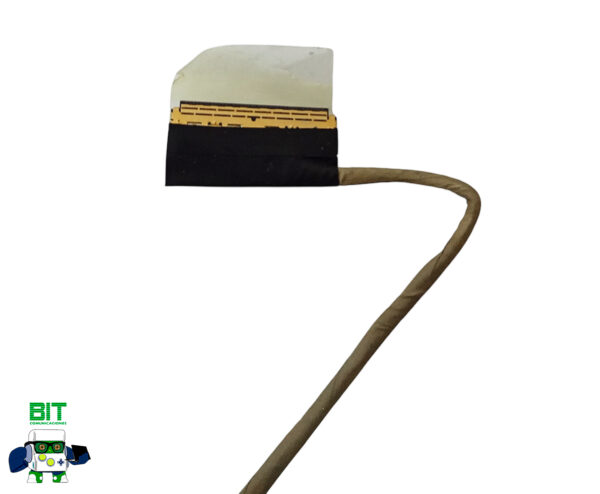 Cable Flex Video Notebook Hp 15-da 15-db 15g-dr Dc020031g00 - Image 4