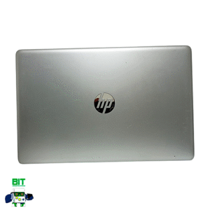Tapa Cover De Display Notebook Hp 15-da 250 G7