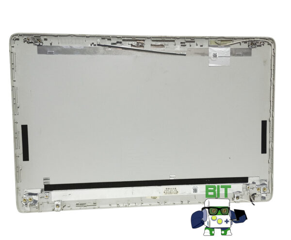 Tapa Cover De Display Notebook Hp 15-da 250 G7 - Image 3