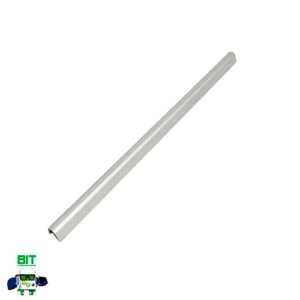 Carcasa Bezel Cubre Bisagras Notebook Hp 15-da