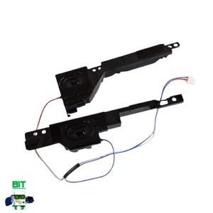 Parlantes Internos Notebook Hp 15-da 250 G7 Sps-l20453-001