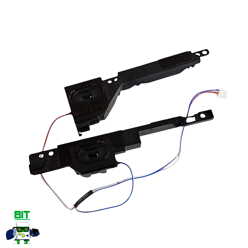 Parlantes Internos Notebook Hp 15-da 250 G7 Sps-l20453-001