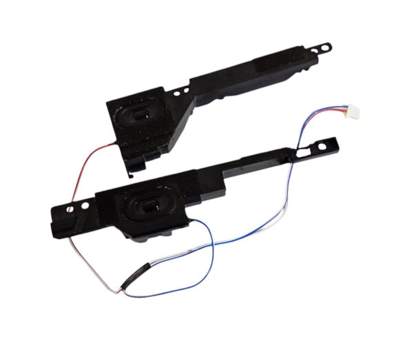 Parlantes Internos Notebook Hp 15-da 250 G7 Sps-l20453-001 - Image 2