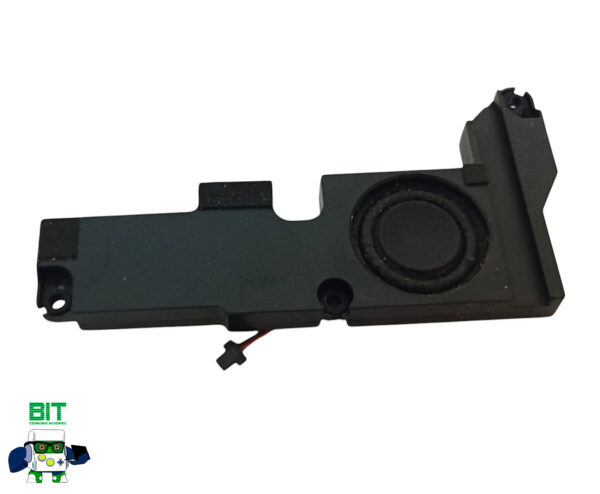 Parlantes Internos Notebook Hp Envy 15-k049la Originales - Image 4