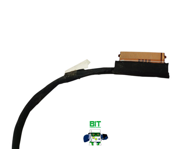 Cable Flex De Video Notebook Hp Envy 15-p 15-k Ddy14alc140 - Image 5