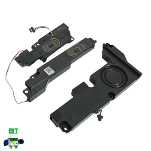 Parlantes Internos Notebook Hp Envy 15-k049la Originales