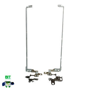 Bisagras Notebook Hp 250 G7 255 G7