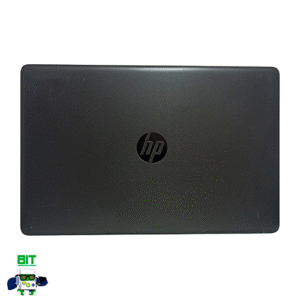 Tapa Cover De Display Notebook Hp 250 G7 255 G7 Ap2hj000170