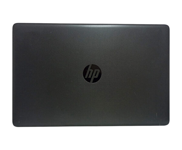 Tapa Cover De Display Notebook Hp 250 G7 255 G7 Ap2hj000170 - Image 2