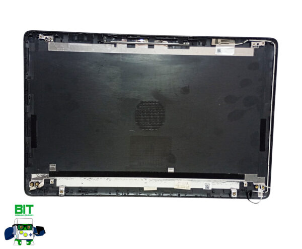 Tapa Cover De Display Notebook Hp 250 G7 255 G7 Ap2hj000170 - Image 3