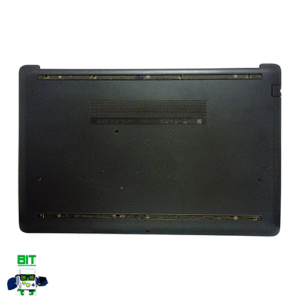 Carcasa Base Inferior Notebook Hp 250 G7 Ap2hj000750