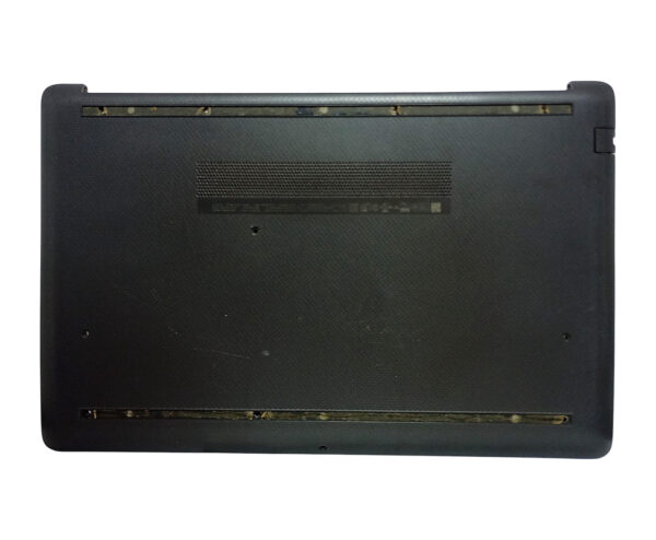 Carcasa Base Inferior Notebook Hp 250 G7 Ap2hj000750 - Image 2