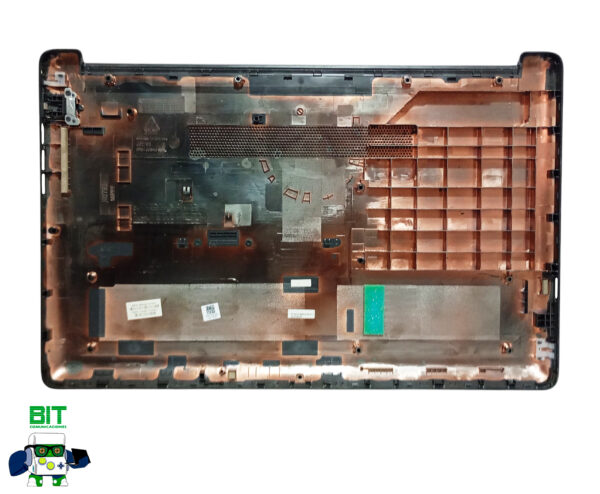 Carcasa Base Inferior Notebook Hp 250 G7 Ap2hj000750 - Image 3