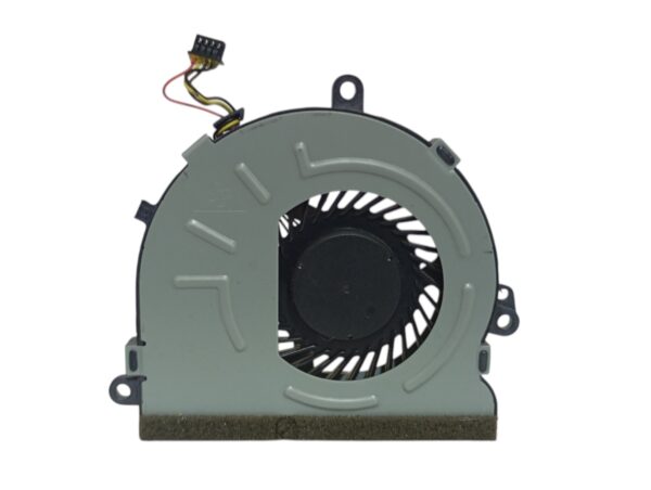 Fan Cooler Notebook Hp 250 G7 Hp 15-da Dc28000jlf0 - Image 3