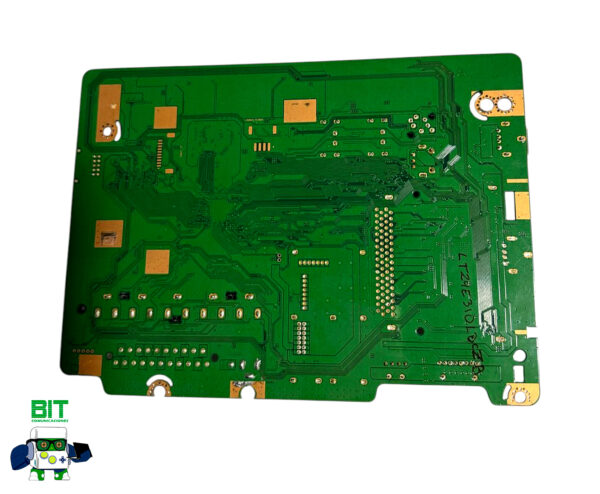 Placa Main Original Tv Samsung Lt24e310lbgczb - Image 3