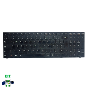 Teclado Original Notebook Lenovo G50-70 G50-80 B50-30 Z50-70